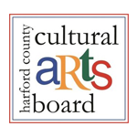 Cultural Arts Board Logo 2016 (wordpress)