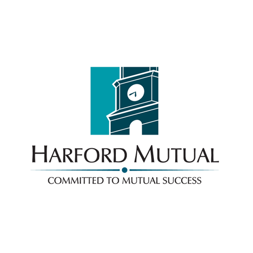 harfordmutualinsurance2017 Bel Air Downtown Alliance