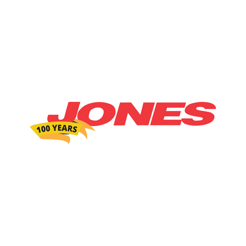 Jones Junction Bel Air >> Jones Junction 2017 Bel Air Downtown Alliance Jones Junction Bel Air >> Jones Junction 2017 Bel Air Downtown Alliance