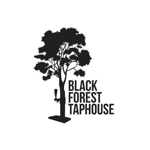 Black Forest Taphouse
