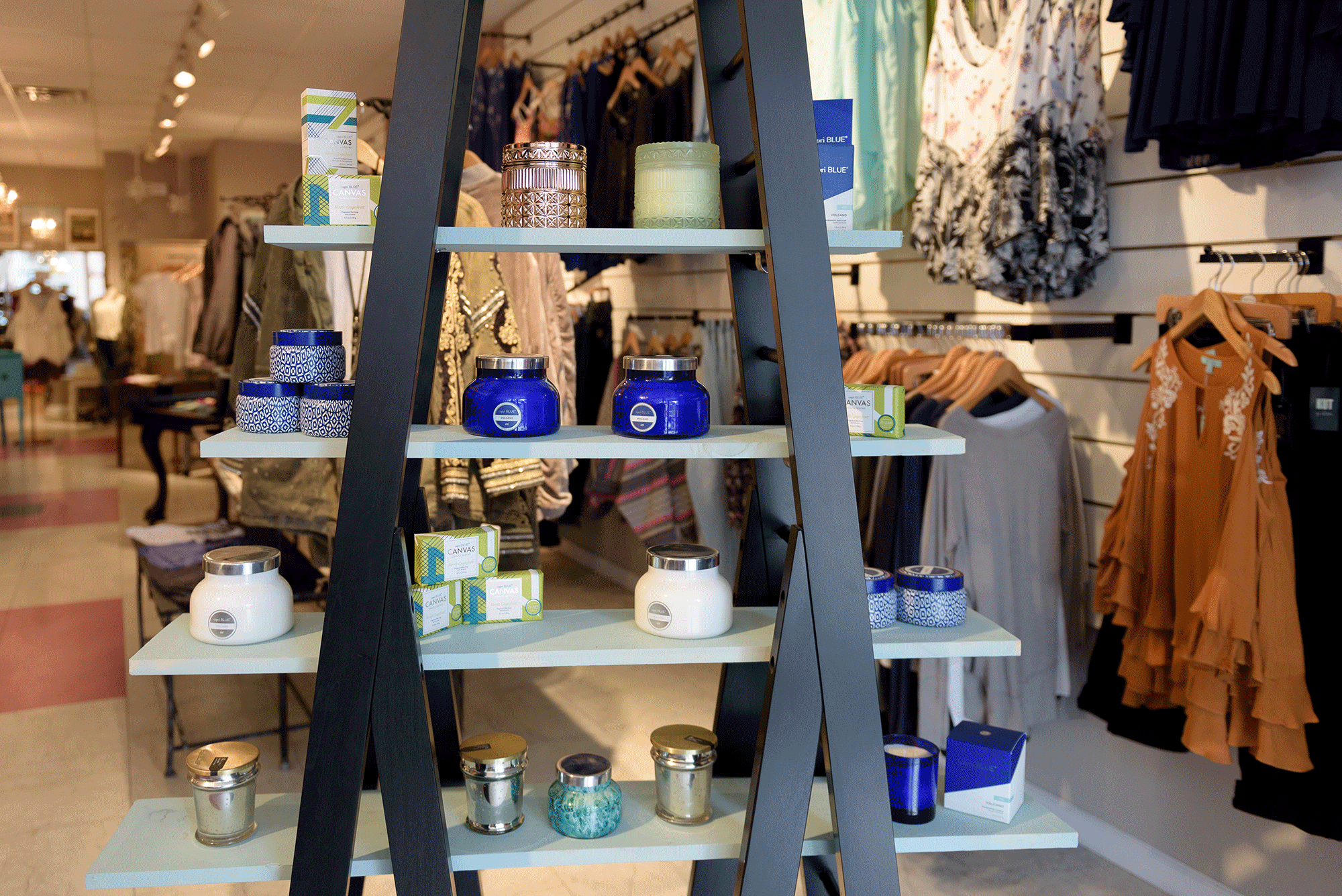 tigerlilyweb Bel Air Downtown Alliance