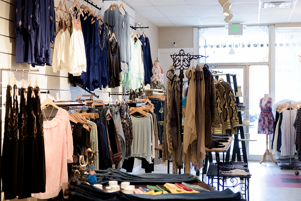 tigerlilyweb3 Bel Air Downtown Alliance