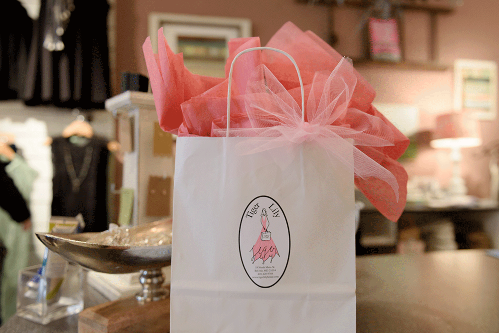 tigerlilyweb5 Bel Air Downtown Alliance