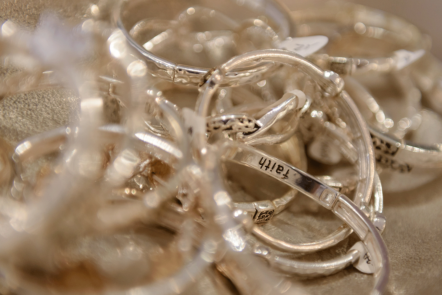 tigerlilyweb8 Bel Air Downtown Alliance