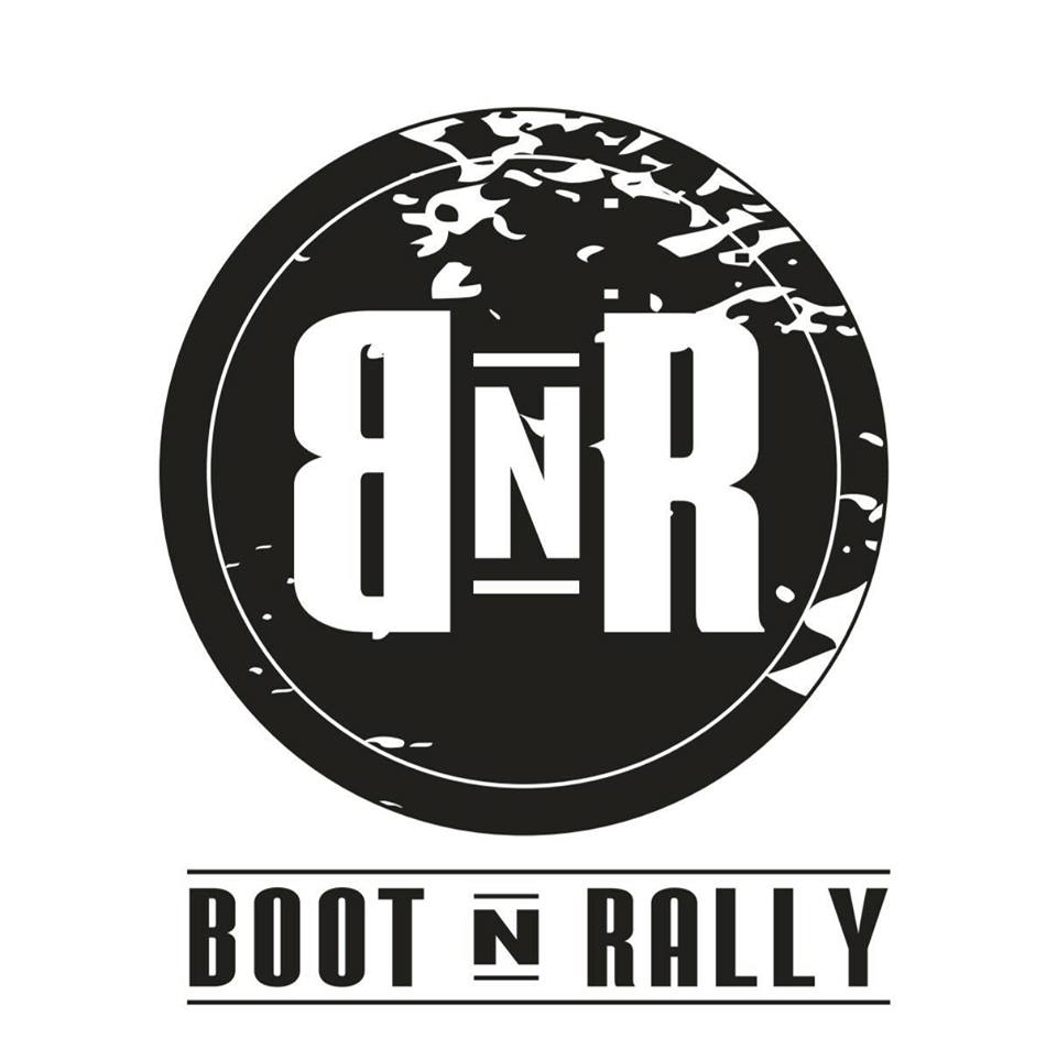 bootnrally Bel Air Downtown Alliance