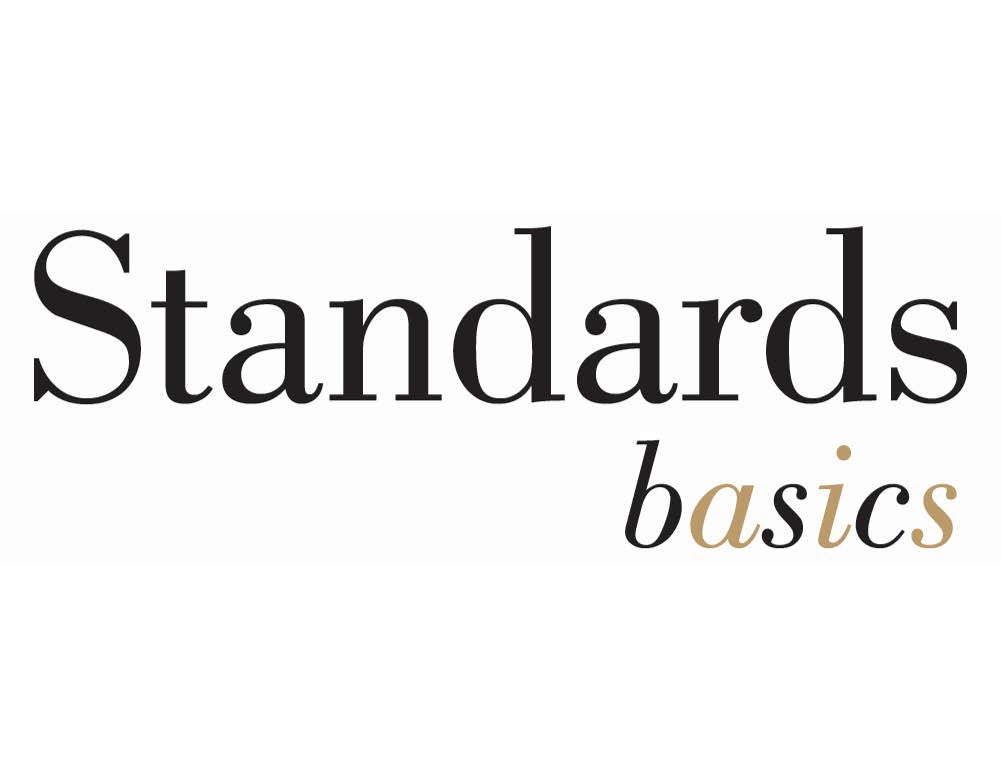 basics-logo - Bel Air Downtown Alliance