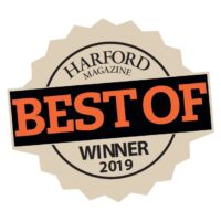 Best of Harford Best of Harford