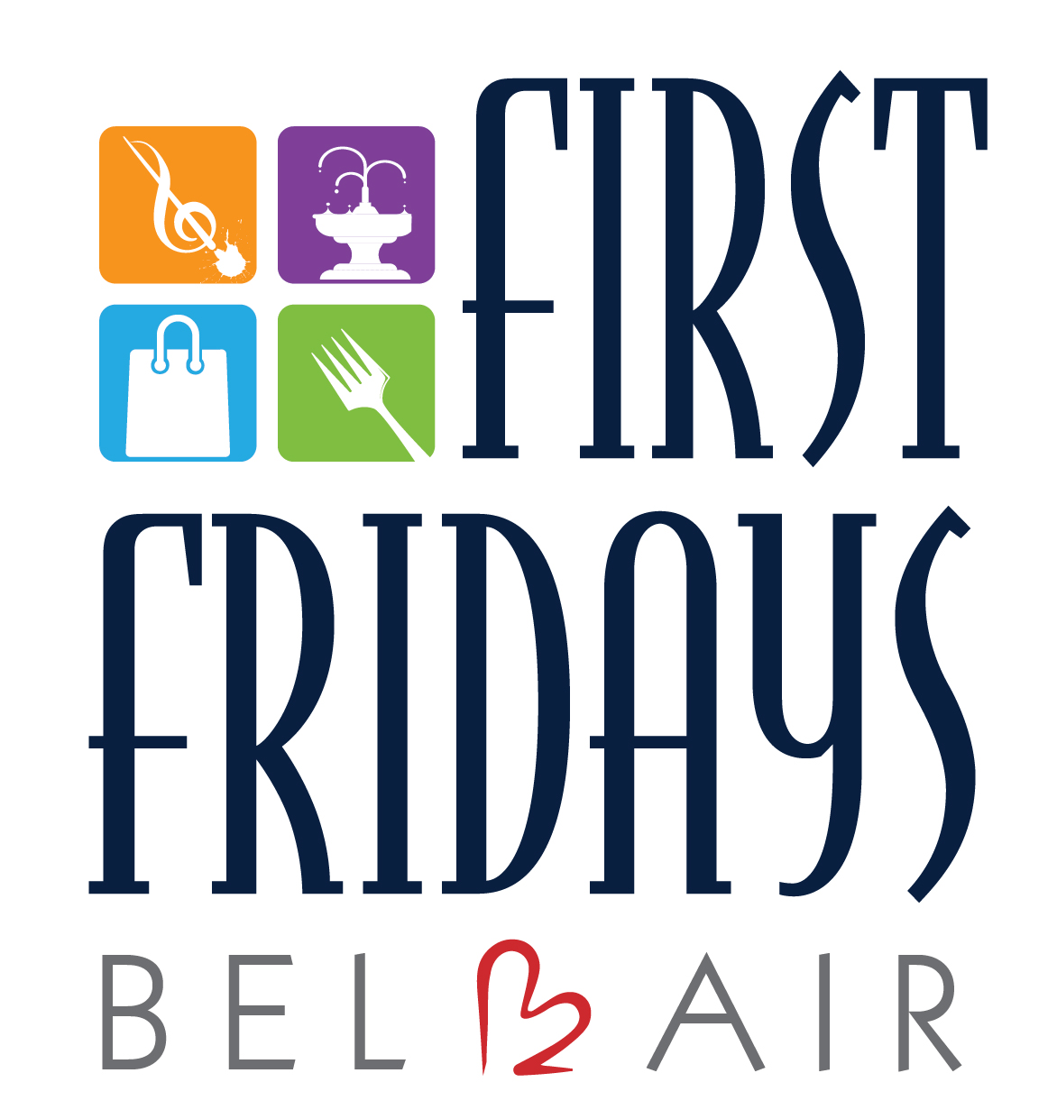 Bel Air Downtown Alliance - LIVE, WORK, AND PLAY IN DOWNTOWN BEL AIR